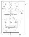 Fig. 06 - Network devices with multiple direct memory access channels and methods thereof