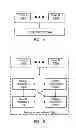 Fig. 02 - Storage system with multicast DMA and unified address space