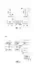 Fig. 02 - MEMORY NETWORK METHODS, APPARATUS, AND SYSTEMS