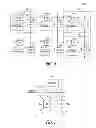 Fig. 06 - MEMORY NETWORK METHODS, APPARATUS, AND SYSTEMS