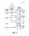 Fig. 07 - MEMORY NETWORK METHODS, APPARATUS, AND SYSTEMS