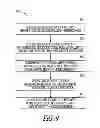 Fig. 08 - MEMORY NETWORK METHODS, APPARATUS, AND SYSTEMS