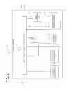Fig. 03 - CONTENT DISTRIBUTION SYSTEM, CONTROL APPARATUS, AND CONTENT DISTRIBUTION METHOD