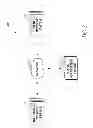 Fig. 03 - Location based event notification systems and methods