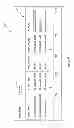 Fig. 10 - Location based event notification systems and methods