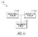Fig. 12 - Location based event notification systems and methods