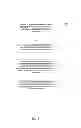 Fig. 04 - Messaging between web applications