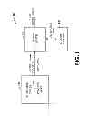 Fig. 02 - LOCATION-BASED TASK ACTIVATION