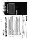 Fig. 43 - SYSTEM FOR ACCOUNT SETUP AND/OR DEVICE INSTALLATION