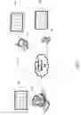Fig. 02 - ADAPTIVE RATE OF SCREEN CAPTURE IN SCREEN SHARING