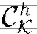 Fig. 57 - Lattice based traffic measurement at a switch in a communication network