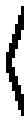 Fig. 68 - Lattice based traffic measurement at a switch in a communication network