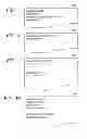 Fig. 08 - METHOD OF COMPARING OUTPUTS IN A PLURALITY OF INFORMATION SYSTEMS