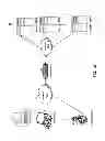 Fig. 02 - Systems and methods for health based spillover