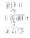Fig. 09 - Systems and methods for health based spillover