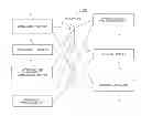 Fig. 01 - COMPUTER SYSTEM AND NODE SEARCH METHOD
