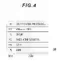 Fig. 05 - COMPUTER SYSTEM AND NODE SEARCH METHOD