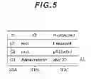 Fig. 06 - COMPUTER SYSTEM AND NODE SEARCH METHOD