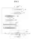 Fig. 09 - COMPUTER SYSTEM AND NODE SEARCH METHOD