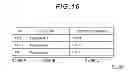 Fig. 17 - COMPUTER SYSTEM AND NODE SEARCH METHOD