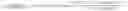 Fig. 02 - Provisioning resources in a federated cloud environment