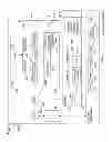 Fig. 02 - Virtual machine migration