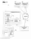 Fig. 02 - DECLARATIVE SPECIFICATION OF COLLABORATION CLIENT FUNCTIONALITY