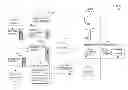 Fig. 01 - Methods and systems for using metadata to represent social context information