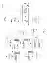 Fig. 02 - Methods and systems for using metadata to represent social context information