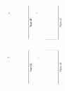 Fig. 04 - Methods and apparatus for providing personalized media in video