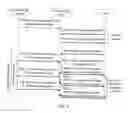 Fig. 08 - METHOD, APPARATUS, AND SYSTEM FOR TRANSMITTING AND PROCESSING MEDIA CONTENT