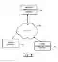 Fig. 02 - METHODS, APPARATUSES AND COMPUTER PROGRAM PRODUCTS FOR ENHANCING PERFORMANCE AND CONTROLLING QUALITY OF SERVICE OF DEVICES BY USING APPLICATION AWARENESS