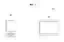 Fig. 02 - Communication device, information processing method, and program