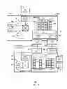 Fig. 02 - INPUT/OUTPUT PROCESSING
