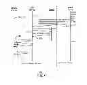 Fig. 07 - INPUT/OUTPUT PROCESSING