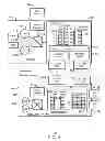 Fig. 02 - INPUT/OUTPUT PROCESSING