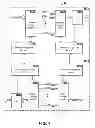 Fig. 06 - Efficient calibration of a low power parallel data communications channel