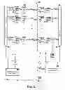 Fig. 07 - Efficient calibration of a low power parallel data communications channel