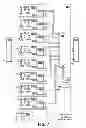 Fig. 09 - Efficient calibration of a low power parallel data communications channel