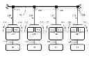 Fig. 01 - Vehicle message filter