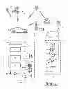 Fig. 02 - Vehicle message filter