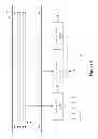 Fig. 05 - Method and apparatus for on-chip debugging