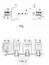 Fig. 02 - DATA ROUTING SYSTEM SUPPORTING DUAL MASTER APPARATUSES