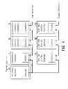 Fig. 04 - DATA ROUTING SYSTEM SUPPORTING DUAL MASTER APPARATUSES