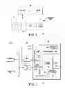 Fig. 02 - Prediction of electronic component behavior in bus-based systems