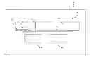 Fig. 01 - Scheduled peripheral component interconnect arbiter
