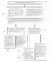 Fig. 01 - Composite data transmission interface and a judgment method thereof