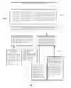 Fig. 02 - Composite data transmission interface and a judgment method thereof