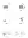 Fig. 05 - Composite data transmission interface and a judgment method thereof