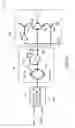 Fig. 09 - Method and design for high performance non-volatile memory
